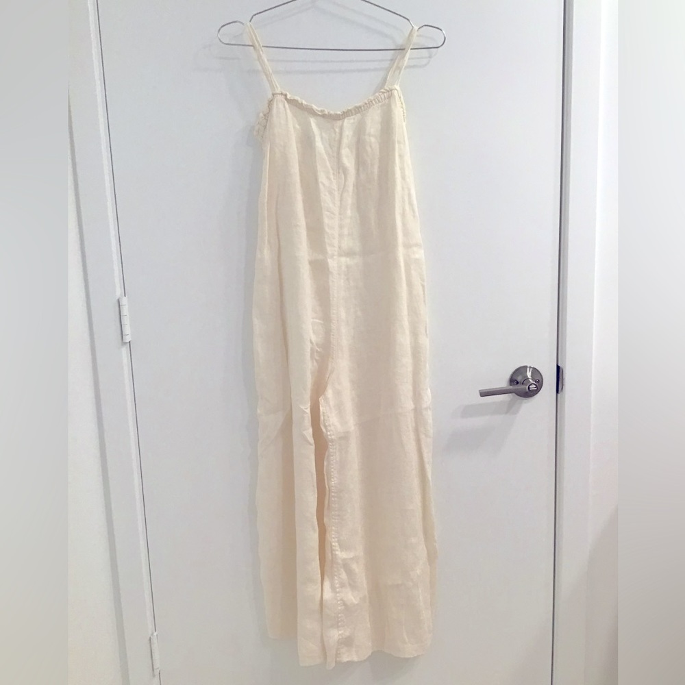 🌈 3 for $20 🌈 ZARA romper